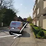 Ferienwohnung Studiowohnung Maronra