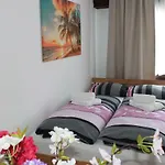 Ferienwohnung Studiowohnung Maronra